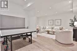 215 AVA ROAD | Toronto Ontario | Slide Image Forty-one