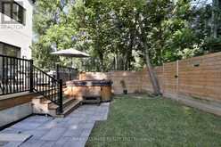 215 AVA ROAD | Toronto Ontario | Slide Image Forty-nine