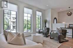 215 AVA ROAD | Toronto Ontario | Slide Image Seven