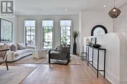 215 AVA ROAD | Toronto Ontario | Slide Image Eight