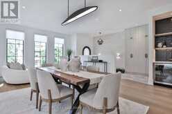 215 AVA ROAD | Toronto Ontario | Slide Image Nine