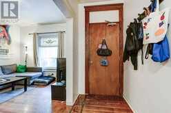 28 CONCORD AVENUE | Toronto Ontario | Slide Image Three
