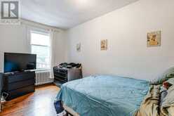 28 CONCORD AVENUE | Toronto Ontario | Slide Image Nine