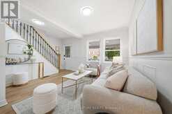 154 ALAMEDA AVENUE | Toronto Ontario | Slide Image Nine
