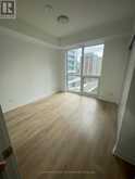 415 - 38 FOREST MANOR ROAD | Toronto Ontario | Slide Image Eleven