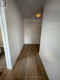 415 - 38 FOREST MANOR ROAD | Toronto Ontario | Slide Image Twelve