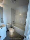 415 - 38 FOREST MANOR ROAD | Toronto Ontario | Slide Image Thirteen