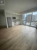 415 - 38 FOREST MANOR ROAD | Toronto Ontario | Slide Image Five