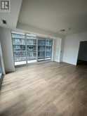 415 - 38 FOREST MANOR ROAD | Toronto Ontario | Slide Image Six