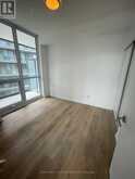 415 - 38 FOREST MANOR ROAD | Toronto Ontario | Slide Image Nine