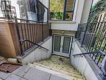 370 HILLSDALE AVENUE E | Toronto Ontario | Slide Image Thirty-six