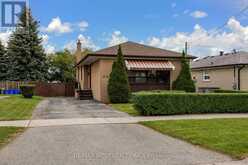 1331 SHARBOT STREET | Oshawa Ontario | Slide Image One