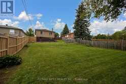 1331 SHARBOT STREET | Oshawa Ontario | Slide Image Thirty