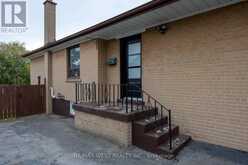 1331 SHARBOT STREET | Oshawa Ontario | Slide Image Three