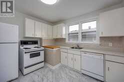 1331 SHARBOT STREET | Oshawa Ontario | Slide Image Nine