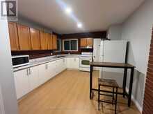 220 MCNAUGHTON AVENUE | Oshawa Ontario | Slide Image Ten