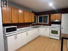 220 MCNAUGHTON AVENUE | Oshawa Ontario | Slide Image Eleven