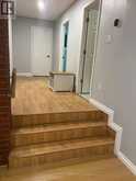 220 MCNAUGHTON AVENUE | Oshawa Ontario | Slide Image Twelve