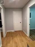 220 MCNAUGHTON AVENUE | Oshawa Ontario | Slide Image Thirteen