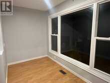 220 MCNAUGHTON AVENUE | Oshawa Ontario | Slide Image Fifteen