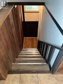 220 MCNAUGHTON AVENUE | Oshawa Ontario | Slide Image Seventeen