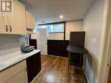 220 MCNAUGHTON AVENUE | Oshawa Ontario | Slide Image Eighteen