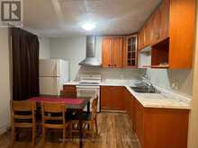 220 MCNAUGHTON AVENUE | Oshawa Ontario | Slide Image Three