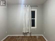 220 MCNAUGHTON AVENUE | Oshawa Ontario | Slide Image Five