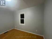 220 MCNAUGHTON AVENUE | Oshawa Ontario | Slide Image Six
