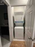 220 MCNAUGHTON AVENUE | Oshawa Ontario | Slide Image Nine