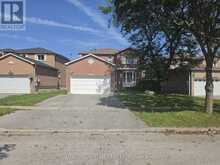 2363 STRATHMORE CRESCENT | Pickering Ontario | Slide Image Three