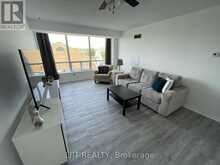 505 - 711 ROSSLAND ROAD E | Whitby Ontario | Slide Image Ten