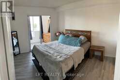 505 - 711 ROSSLAND ROAD E | Whitby Ontario | Slide Image Thirteen