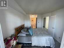 505 - 711 ROSSLAND ROAD E | Whitby Ontario | Slide Image Sixteen