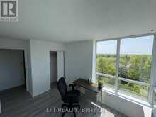 505 - 711 ROSSLAND ROAD E | Whitby Ontario | Slide Image Nineteen