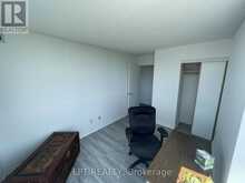 505 - 711 ROSSLAND ROAD E | Whitby Ontario | Slide Image Twenty