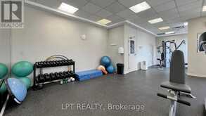 505 - 711 ROSSLAND ROAD E | Whitby Ontario | Slide Image Twenty-five