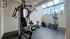 505 - 711 ROSSLAND ROAD E | Whitby Ontario | Slide Image Twenty-six
