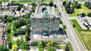 505 - 711 ROSSLAND ROAD E | Whitby Ontario | Slide Image Three