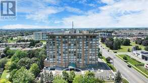 505 - 711 ROSSLAND ROAD E | Whitby Ontario | Slide Image Four