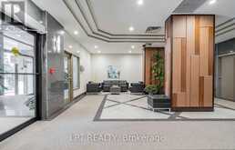 505 - 711 ROSSLAND ROAD E | Whitby Ontario | Slide Image Six