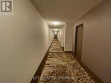 505 - 711 ROSSLAND ROAD E | Whitby Ontario | Slide Image Eight