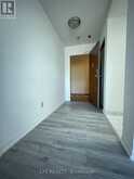 505 - 711 ROSSLAND ROAD E | Whitby Ontario | Slide Image Nine