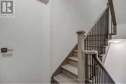 3079 PHARMACY AVENUE | Toronto Ontario | Slide Image Fourteen