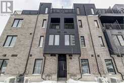 3079 PHARMACY AVENUE | Toronto Ontario | Slide Image Two
