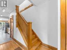 98 GATES AVENUE | Toronto Ontario | Slide Image Seventeen
