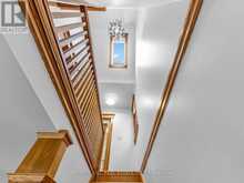 98 GATES AVENUE | Toronto Ontario | Slide Image Eighteen
