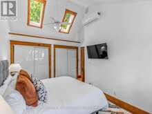 98 GATES AVENUE | Toronto Ontario | Slide Image Twenty-three