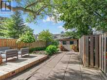 98 GATES AVENUE | Toronto Ontario | Slide Image Forty-five