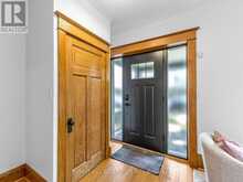 98 GATES AVENUE | Toronto Ontario | Slide Image Four